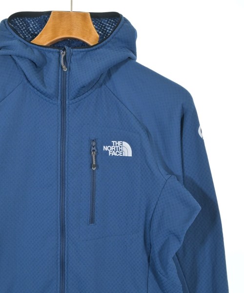 THE NORTH FACE（ザノースフェイス）その他 青 サイズ:M メンズ/2200653971742