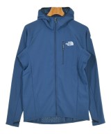 THE NORTH FACE（ザノースフェイス）その他 青 サイズ:M メンズ/2200653971742