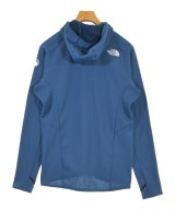 THE NORTH FACE（ザノースフェイス）その他 青 サイズ:M メンズ/2200653971742