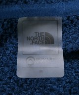 THE NORTH FACE（ザノースフェイス）その他 青 サイズ:M メンズ/2200653971742