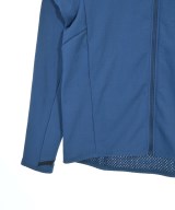 THE NORTH FACE（ザノースフェイス）その他 青 サイズ:M メンズ/2200653971742
