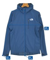 THE NORTH FACE（ザノースフェイス）その他 青 サイズ:M メンズ/2200653971742