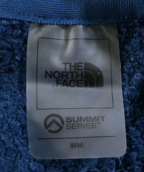 THE NORTH FACE（ザノースフェイス）その他 青 サイズ:WM メンズ/2200653971759