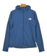 THE NORTH FACE（ザノースフェイス）その他 青 サイズ:WM メンズ/2200653971759