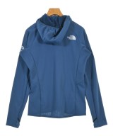 THE NORTH FACE（ザノースフェイス）その他 青 サイズ:WM メンズ/2200653971759