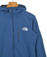 THE NORTH FACE（ザノースフェイス）その他 青 サイズ:WM メンズ/2200653971759