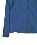 THE NORTH FACE（ザノースフェイス）その他 青 サイズ:WM メンズ/2200653971759