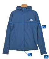 THE NORTH FACE（ザノースフェイス）その他 青 サイズ:WM メンズ/2200653971759