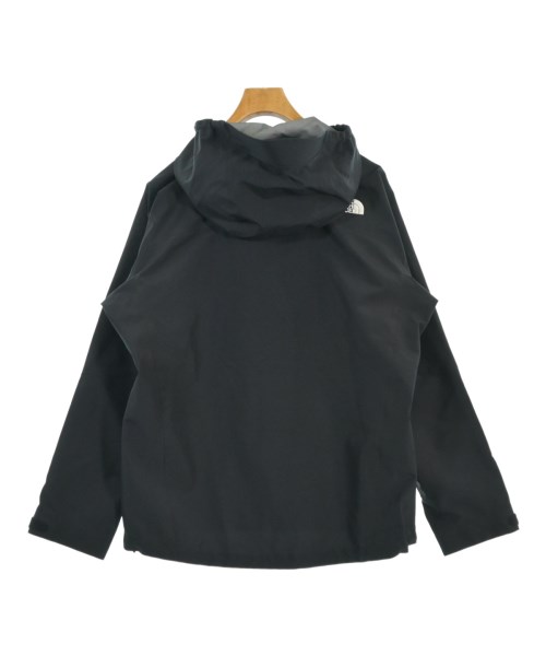 THE NORTH FACE（ザノースフェイス）その他 黒 サイズ:M メンズ/2200653971780