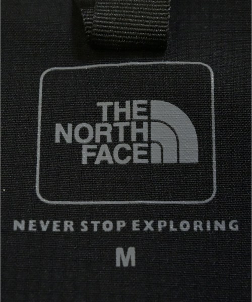 THE NORTH FACE（ザノースフェイス）その他 黒 サイズ:M メンズ/2200653971780