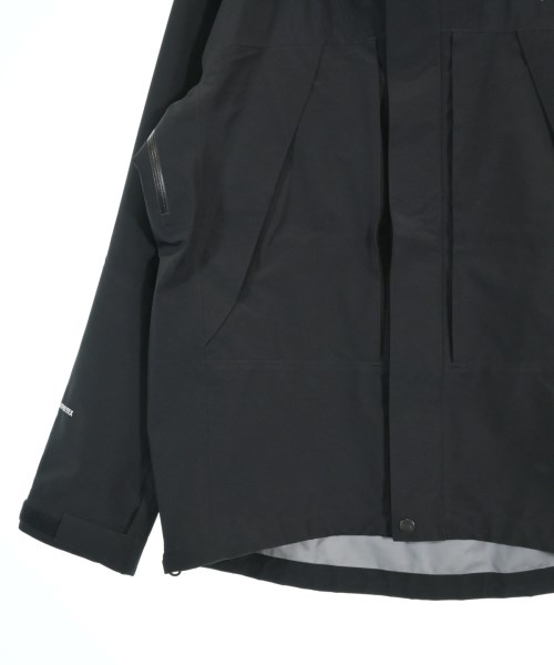 THE NORTH FACE（ザノースフェイス）その他 黒 サイズ:M メンズ/2200653971780
