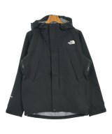 THE NORTH FACE（ザノースフェイス）その他 黒 サイズ:M メンズ/2200653971780