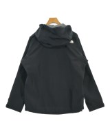THE NORTH FACE（ザノースフェイス）その他 黒 サイズ:M メンズ/2200653971780