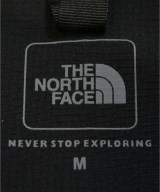 THE NORTH FACE（ザノースフェイス）その他 黒 サイズ:M メンズ/2200653971780