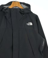 THE NORTH FACE（ザノースフェイス）その他 黒 サイズ:M メンズ/2200653971780