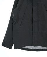 THE NORTH FACE（ザノースフェイス）その他 黒 サイズ:M メンズ/2200653971780