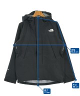 THE NORTH FACE（ザノースフェイス）その他 黒 サイズ:M メンズ/2200653971780