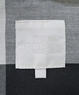 THE NORTH FACE（ザノースフェイス）カジュアルシャツ 黒 サイズ:XL メンズ/2200653971810