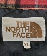 THE NORTH FACE（ザノースフェイス）カジュアルシャツ その他（柄物・カラフル） サイズ:XL メンズ/2200653971841