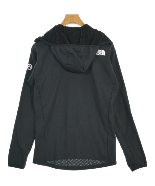 THE NORTH FACE（ザノースフェイス）パーカー 黒 サイズ:S レディース/2200653971865
