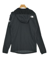 THE NORTH FACE（ザノースフェイス）パーカー 黒 サイズ:S レディース/2200653971865