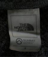 THE NORTH FACE（ザノースフェイス）パーカー 黒 サイズ:S レディース/2200653971865