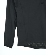 THE NORTH FACE（ザノースフェイス）パーカー 黒 サイズ:S レディース/2200653971865