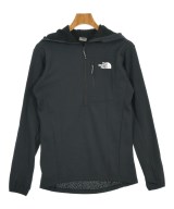 THE NORTH FACE パーカー