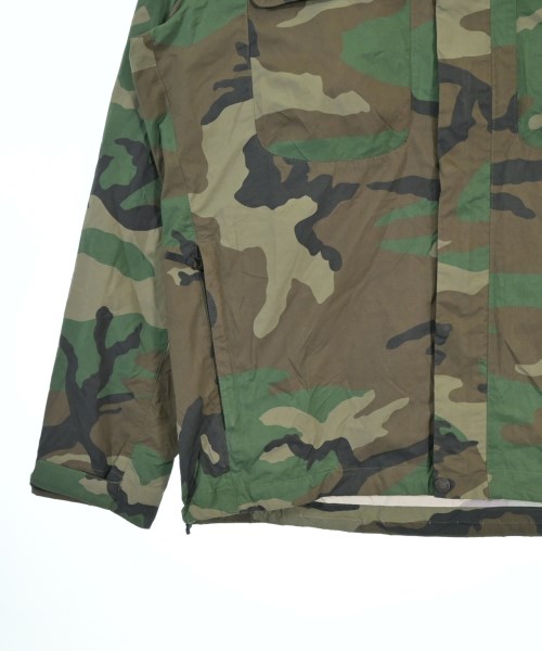 THE NORTH FACE（ザノースフェイス）その他 緑 サイズ:M メンズ/2200653971957