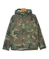 THE NORTH FACE（ザノースフェイス）その他 緑 サイズ:M メンズ/2200653971957