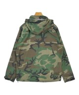 THE NORTH FACE（ザノースフェイス）その他 緑 サイズ:M メンズ/2200653971957