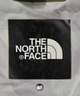 THE NORTH FACE（ザノースフェイス）その他 緑 サイズ:M メンズ/2200653971957