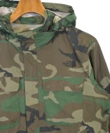 THE NORTH FACE（ザノースフェイス）その他 緑 サイズ:M メンズ/2200653971957