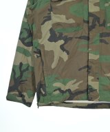 THE NORTH FACE（ザノースフェイス）その他 緑 サイズ:M メンズ/2200653971957