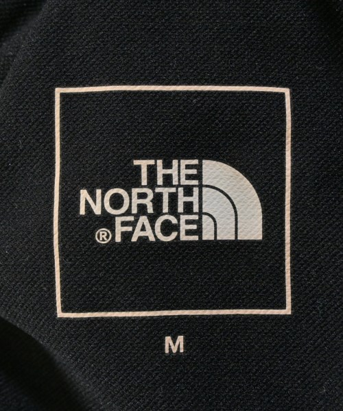 THE NORTH FACE（ザノースフェイス）その他 黒 サイズ:M メンズ/2200653971971
