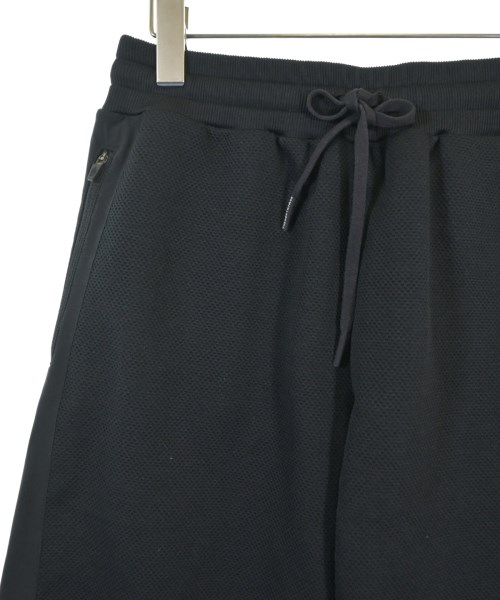 THE NORTH FACE（ザノースフェイス）その他 黒 サイズ:M メンズ/2200653971971