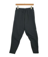 THE NORTH FACE（ザノースフェイス）その他 黒 サイズ:M メンズ/2200653971971