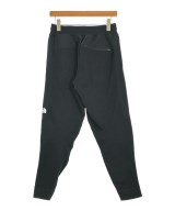 THE NORTH FACE（ザノースフェイス）その他 黒 サイズ:M メンズ/2200653971971