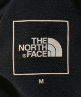THE NORTH FACE（ザノースフェイス）その他 黒 サイズ:M メンズ/2200653971971