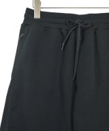 THE NORTH FACE（ザノースフェイス）その他 黒 サイズ:M メンズ/2200653971971