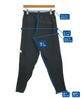 THE NORTH FACE（ザノースフェイス）その他 黒 サイズ:M メンズ/2200653971971