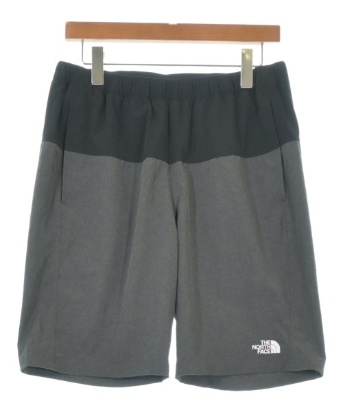 THE NORTH FACE(ザノースフェイス)のショートパンツ サイズ:L 6,600円