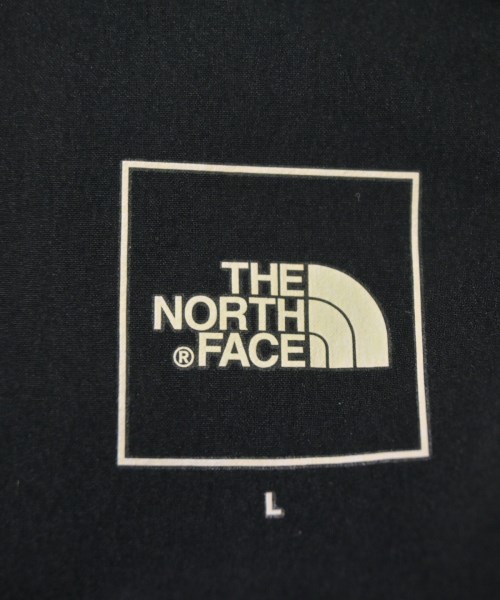 THE NORTH FACE（ザノースフェイス）ショートパンツ グレー サイズ:L メンズ/2200654449028