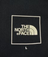 THE NORTH FACE（ザノースフェイス）ショートパンツ グレー サイズ:L メンズ/2200654449028