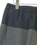 THE NORTH FACE（ザノースフェイス）ショートパンツ グレー サイズ:L メンズ/2200654449028