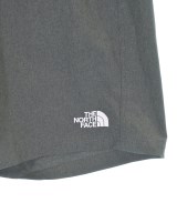 THE NORTH FACE（ザノースフェイス）ショートパンツ グレー サイズ:L メンズ/2200654449028