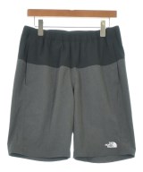 THE NORTH FACE ショートパンツ