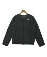 THE NORTH FACE ダウンジャケット/ダウンベスト