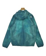 THE NORTH FACE（ザノースフェイス）マウンテンパーカー 緑 サイズ:L メンズ/2200656943098