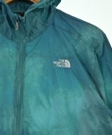 THE NORTH FACE（ザノースフェイス）マウンテンパーカー 緑 サイズ:L メンズ/2200656943098